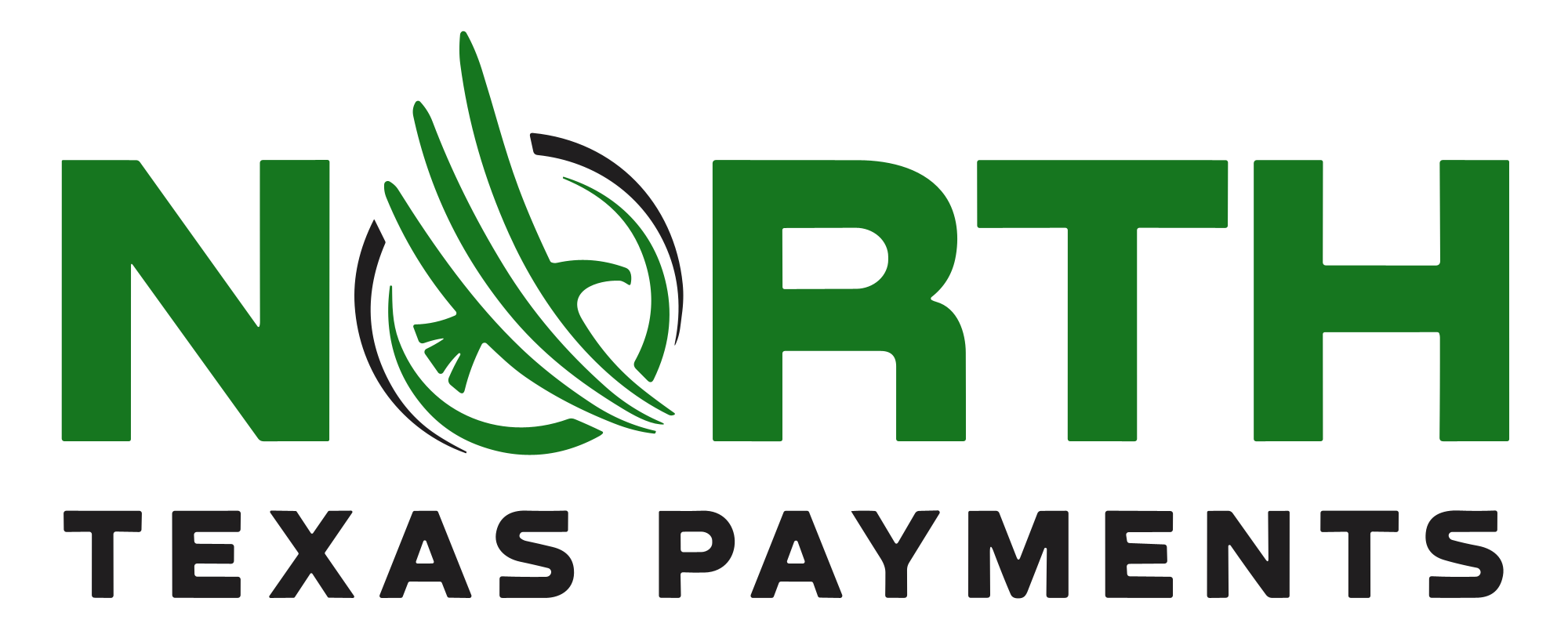 North Texas Payment Processing